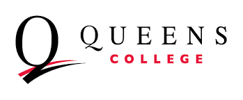 Queens College GSSP